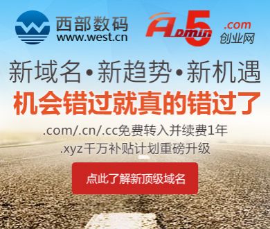L2级的智驾驾驭不了你L5级的潇洒
